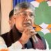 jharkhand bjp -झारखंड भाजपा प्रदेश अध्यक्ष आदित्य साहू ने सरकार पर बोला हमला, कहा- हर मोर्चे पर सरकार विफल, निकाय चुनाव में जनता सिखाएगी सबक jharkhand bjp -झारखंड भाजपा प्रदेश अध्यक्ष आदित्य साहू ने सरकार पर बोला हमला, कहा- हर मोर्चे पर सरकार विफल, निकाय चुनाव में जनता सिखाएगी सबक