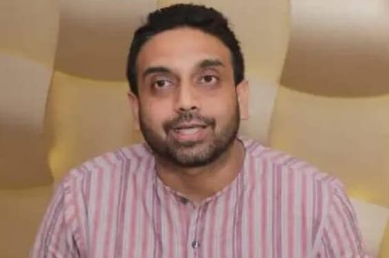 Union budget jmm reaction- झामुमो प्रवक्ता कुणाल षाड़ंगी ने केंद्रीय बजट 2026 को डर, निराशा व दिशाहीन बताया, बजट में किसान-युवा-मध्यम वर्ग की घोर उपेक्षा