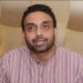 Union budget jmm reaction- झामुमो प्रवक्ता कुणाल षाड़ंगी ने केंद्रीय बजट 2026 को डर, निराशा व दिशाहीन बताया, बजट में किसान-युवा-मध्यम वर्ग की घोर उपेक्षा