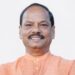 Union budget- raghuvar das reaction-केंद्रीय बजट 2026 को पूर्व सीएम रघुवर दास ने लोक कल्याणकारी बताया, गांव-गरीब से लेकर हर वर्ग को सशक्त बनाने वाला है बजट