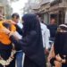 mango nagar nigam election : मानगो नगर निगम के वार्ड 19 से रानी परवीन ने किया नामांकन, जीत का दावा, देखिये – video mango nagar nigam election : मानगो नगर निगम के वार्ड 19 से रानी परवीन ने किया नामांकन, जीत का दावा, देखिये – video