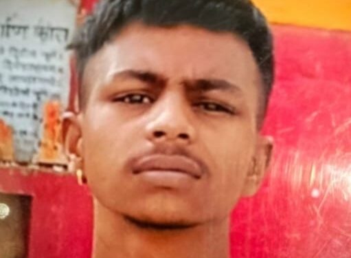 Jamshedpur youth attack – साकची में युवक पर चापड़ से जानलेवा हमला, हालत गंभीर
