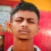 Jamshedpur youth attack – साकची में युवक पर चापड़ से जानलेवा हमला, हालत गंभीर Jamshedpur youth attack – साकची में युवक पर चापड़ से जानलेवा हमला, हालत गंभीर