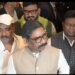 jharkhand cabinet meeting : झारखंड कैबिनेट की बैठक में 27 प्रस्तावों को मंजूरी, वीमेंस यूनिवर्सिटी समेत कई विश्वविद्यालय का पद पुर्नगठित, सीएम कैबिनेट के बाद बाहर निकले, केंद्र सरकार पर साधा निशाना, देखिये – video jharkhand cabinet meeting : झारखंड कैबिनेट की बैठक में 27 प्रस्तावों को मंजूरी, वीमेंस यूनिवर्सिटी समेत कई विश्वविद्यालय का पद पुर्नगठित, सीएम कैबिनेट के बाद बाहर निकले, केंद्र सरकार पर साधा निशाना, देखिये – video