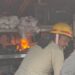 Jamshedpur fire – साकची के एक रेस्टोरेंट में आग लगने से मची अफरा-तफरी, फायर ब्रिगेड की तत्परता से बड़ा हादसा टला, देखिए – video Jamshedpur fire – साकची के एक रेस्टोरेंट में आग लगने से मची अफरा-तफरी, फायर ब्रिगेड की तत्परता से बड़ा हादसा टला, देखिए – video