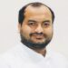 Central budget reaction anshul ringasia : वित्तीय अनुशासन व आत्मनिर्भर भारत को नई मजबूती देनेवाला बजट : अंशुल रिंगसिया