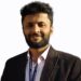 Central budget reaction akash shah :  वंचितों, कृषकों, युवाओं व लघु व्यवसायियों को ध्यान में रख कर बना बजट : आकाश शाह