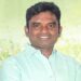 Central budget reaction sanjeev sardar :  यह विकास का नहीं, ठगनेवाला बजट है : संजीव सरदार