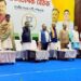 Bengol bjp crucial meeting : भाजपा नेता राम सिंह मुंडा बनाये गये बंगाल के पुरुलिया की काशीपुर विस क्षेत्र के प्रभारी, कोलकाता में हुई पार्टी की अहम बैठक में भ्रष्टाचार और अत्याचार के खिलाफ निर्णायक लड़ाई का लिया गया संकल्प