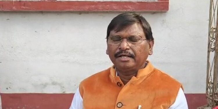 Central budget reaction arjun munda : वर्तमान जरूरतों के साथही भविष्य की तैयारी को लेकर बनाया गया आम आदमी का बजट : अर्जुन मुंडा