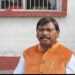 Central budget reaction arjun munda : वर्तमान जरूरतों के साथही भविष्य की तैयारी को लेकर बनाया गया आम आदमी का बजट : अर्जुन मुंडा