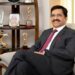 Central budget reaction – sk behra : लोकसभा में पेश केंद्रीय बजट 2026-27 – वैश्विक विनिर्माण और क्षेत्रीय समृद्धि का परिवर्तनकारी ब्लूप्रिंट : एसके बेहरा
