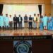 Jamshedpur helping hands program : माइकेल जॉन ऑडिटोरियम में मिली बुजुर्गों की प्रतिभा एवं उत्साह की झलक, हेल्पिंग हैंड्स ने छठे गोल्डन एज जंक्चर के तहत बुजुर्गों के लिए आयोजित किया कार्यक्रम
