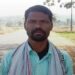 Jamshedpur rural  ward councilor passes away :  बाघुड़िया के नरसिंहपुर गांव के वार्ड सदस्य लक्ष्मण सबर का निधन, रात में अन्नप्राशन पार्टी से लौटकर सोये, सोयी अवस्था में ही हो गई उनकी मृत्यु