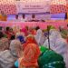 Jamshedpur rural kit distribution : प्रयत्न संस्था ने सिमुलडांगा व बेताकोचा के बुजुर्गों व बच्चों में बांटी सामग्रियां, ग्रामीण विकास कार्यक्रम के तहत एचजी फाउंडेशन के सहयोग से हुआ वितरण