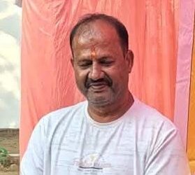 jamshedpur ajsu support bjp : जुगसलाई नगर परिषद अध्यक्ष व मानगो मेयर के भाजपा समर्थित प्रत्याशी को आजसू का समर्थन, जिला अध्यक्ष ने की घोषणा jamshedpur ajsu support bjp : जुगसलाई नगर परिषद अध्यक्ष व मानगो मेयर के भाजपा समर्थित प्रत्याशी को आजसू का समर्थन, जिला अध्यक्ष ने की घोषणा