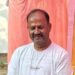 jamshedpur ajsu support bjp : जुगसलाई नगर परिषद अध्यक्ष व मानगो मेयर के भाजपा समर्थित प्रत्याशी को आजसू का समर्थन, जिला अध्यक्ष ने की घोषणा