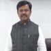 Union budget- Dinesh Kumar reaction- केंद्रीय बजट 2026 को भाजपा के पूर्व जिला दिनेश कुमार ने शानदार बताया, बजट झारखंड के विकास का रोडमैप