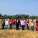 jamshedpur rural- मुरली इंटर कॉलेज घाटशिला का धूमधाम से मना वार्षिक खेल महोत्सव, विजेता प्रतिभागियों को किया गया पुरस्कृत
