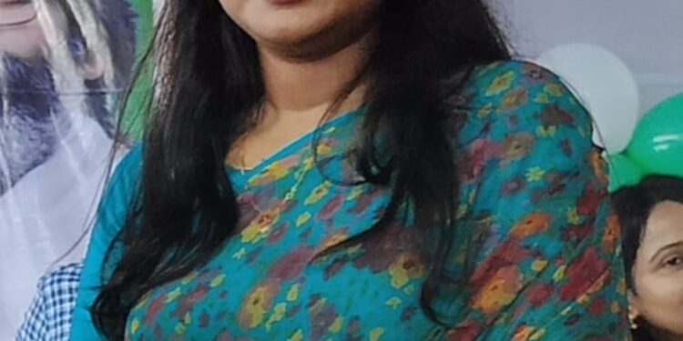 jamshedpur administration action- पोटका सीओ ने तुड़ी में सरकारी जमीन से 15 दिनों के अंदर अतिक्रमण हटाने का दिया आदेश jamshedpur administration action- पोटका सीओ ने तुड़ी में सरकारी जमीन से 15 दिनों के अंदर अतिक्रमण हटाने का दिया आदेश