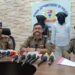 jamshedpur police success- जमशेदपुर पुलिस को मिली सफलता, उलीडीह से हथियार के साथ दो युवकों को धर दबोचा, देसी कट्टा व 8 जिंदा कारतूस बरामद, देखिए video