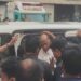 Senior leader sharad pawar-वरिष्ठ नेता शरद पवार की तबीयत बिगड़ी, पुणे के निजी क्लिनिक में भर्ती, डॉक्टरों की टीम कर रही है निगरानी Senior leader sharad pawar-वरिष्ठ नेता शरद पवार की तबीयत बिगड़ी, पुणे के निजी क्लिनिक में भर्ती, डॉक्टरों की टीम कर रही है निगरानी