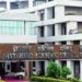 jharkhand academic council-निकाय चुनाव को लेकर जैक ने बदला कक्षा 9वीं और इंटर की परीक्षा का नया शेड्यूल जारी jharkhand academic council-निकाय चुनाव को लेकर जैक ने बदला कक्षा 9वीं और इंटर की परीक्षा का नया शेड्यूल जारी