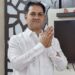 adityapur nagar nigam election : आदित्यपुर नगर निगम वार्ड- 30 से पुरेंद्र ने दाखिल किया नामांकन, सभी 35 वार्डों में उतरेगी पुरेंद्र नारायण सिंह की टीम, उपमहापौर पर दांव
