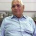 jamshedpur sad news : जमशेदपुर के समाजसेवी डॉ अवधेश कुमार पाठक नहीं रहे, कदमा से बुधवार को निकलेगी अंतिम यात्रा jamshedpur sad news : जमशेदपुर के समाजसेवी डॉ अवधेश कुमार पाठक नहीं रहे, कदमा से बुधवार को निकलेगी अंतिम यात्रा