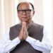 Manipur politics- मणिपुर में सरकार गठन का रास्ता साफ, 10 दिन बाद नयी सरकार बनाने का होगा दावा पेश, वाई खेमचंद सिंह चुने गए भाजपा विधायक दल के नेता, कुकी विधायकों को मिल सकता है उप मुख्यमंत्री पद Manipur politics- मणिपुर में सरकार गठन का रास्ता साफ, 10 दिन बाद नयी सरकार बनाने का होगा दावा पेश, वाई खेमचंद सिंह चुने गए भाजपा विधायक दल के नेता, कुकी विधायकों को मिल सकता है उप मुख्यमंत्री पद