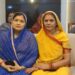 jamshedpur nagar nikay election bjp : जुगसलाई और मानगो नगर निकाय चुनाव को लेकर भाजपा ने समर्थित उम्मीदवारों के लिए वरिष्ठ नेताओं को सौंपी समन्वय की जिम्मेदारी, जानें कौन कहां के बनाये गये प्रभारी jamshedpur nagar nikay election bjp : जुगसलाई और मानगो नगर निकाय चुनाव को लेकर भाजपा ने समर्थित उम्मीदवारों के लिए वरिष्ठ नेताओं को सौंपी समन्वय की जिम्मेदारी, जानें कौन कहां के बनाये गये प्रभारी