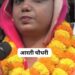 jamshedpur nagar nikay election : नगर निकाय चुनाव में नया मोड़, जुगसलाई में अध्यक्ष पद का 1, मानगो नगर निगम के महापौर पद का 3 आवेदन रद्द, जुगसलाई में तीन बच्चों के नाम पर रद्द किया गया कांग्रेस समर्थित प्रत्याशी का नामांकन