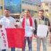 Jharkhand AISF protest – एआइएसएफ झारखंड ने विकसित भारत शिक्षा अधिष्ठान बिल 2025 के खिलाफ खोला मोर्चा, उपायुक्त के माध्यम से राष्ट्रपति को ज्ञापन सौंपा, प्रस्तावित बिल वापस लेने की मांग, देखिए – video Jharkhand AISF protest – एआइएसएफ झारखंड ने विकसित भारत शिक्षा अधिष्ठान बिल 2025 के खिलाफ खोला मोर्चा, उपायुक्त के माध्यम से राष्ट्रपति को ज्ञापन सौंपा, प्रस्तावित बिल वापस लेने की मांग, देखिए – video