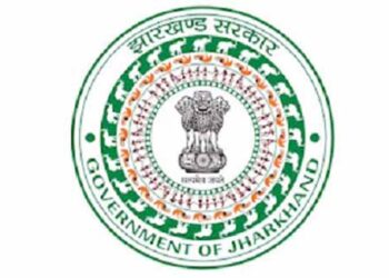 jharkhand government announcement : झारखंड सरकारी की घोषणा, 4 फरवरी को रहेगी शबे बारात की छुट्टी jharkhand government announcement : झारखंड सरकारी की घोषणा, 4 फरवरी को रहेगी शबे बारात की छुट्टी