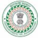 Jharkhand cabinet meeting : झारखंड कैबिनेट की बैठक में 22 प्रस्तावों को मंजूरी, जाने कौन कौन सा प्रस्ताव पारित हुआ, देखिये – video Jharkhand cabinet meeting : झारखंड कैबिनेट की बैठक में 22 प्रस्तावों को मंजूरी, जाने कौन कौन सा प्रस्ताव पारित हुआ, देखिये – video