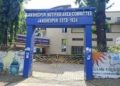 Jamshedpur illegal building highcourt order : झारखंड हाईकोर्ट का बड़ा फैसला, जमशेदपुर के 535 अवैध बिल्डिंगो को पीआइएल में प्रतिवादी बनाने का आदेश