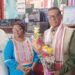 Jamshedpur radioman – विश्व रेडियो दिवस पर जानें जमशेदपुर के रेडियोमैन की कहानी, कैसे एक छोटे ट्रांजिस्टर से शुरू हुआ सफर आज मिनी म्यूजियम में बदला, देखिए – video Jamshedpur radioman – विश्व रेडियो दिवस पर जानें जमशेदपुर के रेडियोमैन की कहानी, कैसे एक छोटे ट्रांजिस्टर से शुरू हुआ सफर आज मिनी म्यूजियम में बदला, देखिए – video