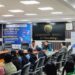 Jamshedpur safe internet day : “सुरक्षित इंटरनेट दिवस” के अवसर जागरूकता कार्यशाला का आयोजन, जमशेदपुर में प्रशासन ने लोगों को किया जागरूक
