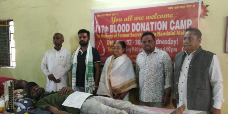 Srinath public school – श्रीनाथ पब्लिक स्कूल में पांच दिवसीय समर कैंप हुआ शुभारंभ, बच्चों ने मिट्टी से कलाकृतियां बनाना सीखा