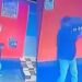 Jamshedpur theft – सीतारामडेरा के शिव हनुमान मंदिर में दीवार फांदकर अंदर घुसे चोर, तीन दान पेटियों का ताला तोड़कर नकदी उड़ाई