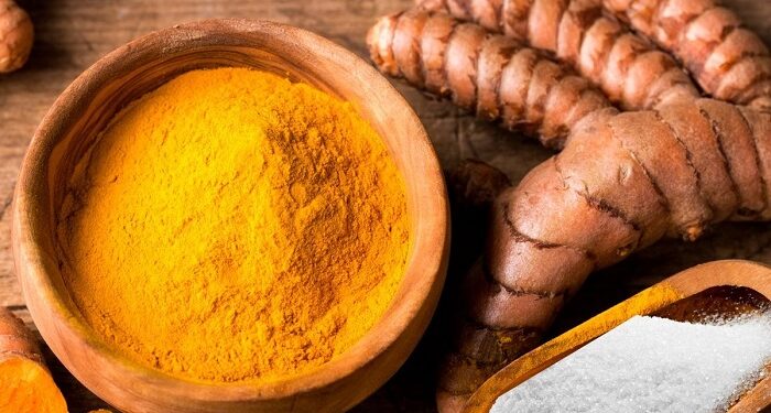 Vastu tips – वास्तु शास्त्र में जानें किन छह चीजों का भूलकर भी नहीं करना चाहिए दान, होगा भारी नुकसान, माता लक्ष्मी हो जाएंगी नाराज Vastu tips – वास्तु शास्त्र में जानें किन छह चीजों का भूलकर भी नहीं करना चाहिए दान, होगा भारी नुकसान, माता लक्ष्मी हो जाएंगी नाराज