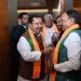 Jharkhand Bjp ex state president – डॉ दिनेशानंद गोस्वामी बने पं दीनदयाल उपाध्याय प्रशिक्षण महाअभियान के पूर्वी भारत के संयोजक, बंगाल, ओडिशा समेत अन्य राज्यों के प्रशिक्षण कार्यक्रमों का करेंगे समन्वय