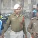 Jamshedpur fight – मरीन ड्राइव पर युवकों के बीच मारपीट, पुलिस ने संभाला मोर्चा, एक पकड़ाया Jamshedpur fight – मरीन ड्राइव पर युवकों के बीच मारपीट, पुलिस ने संभाला मोर्चा, एक पकड़ाया