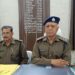 Jamshedpur police success – गोलमुरी पुलिस को मिली कामयाबी, राशन दुकान से 88 किलो डोडा बरामद, एक गिरफ्तार, देखिए – video Jamshedpur police success – गोलमुरी पुलिस को मिली कामयाबी, राशन दुकान से 88 किलो डोडा बरामद, एक गिरफ्तार, देखिए – video