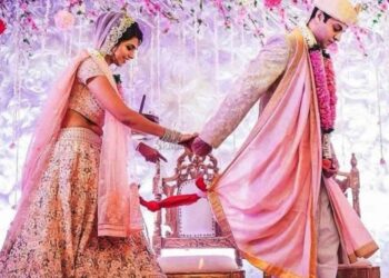Vivah muhurat 2026 – शुक्र उदय के साथ मांगलिक कार्य शुरू, आज से गूंजेंगी शहनाई, इस माह 13 दिनों का लग्न Vivah muhurat 2026 – शुक्र उदय के साथ मांगलिक कार्य शुरू, आज से गूंजेंगी शहनाई, इस माह 13 दिनों का लग्न