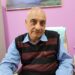 Jamshedpur usil hospital – यूसिल अस्पताल जादूगोड़ा के नए मुख्य चिकित्सा पदाधिकारी बने डॉ एसडीएन शर्मा Jamshedpur usil hospital – यूसिल अस्पताल जादूगोड़ा के नए मुख्य चिकित्सा पदाधिकारी बने डॉ एसडीएन शर्मा