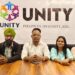 Jamshedpur unity felicitation program – अंतरराष्ट्रीय महिला दिवस के उपलक्ष्य में सांस्कृतिक व सम्मान कार्यक्रम ‘मिट्टी की खुशबू’ का आयोजन 15 मार्च को, गायिका मन्नत नूर होंगी मुख्य अतिथि Jamshedpur unity felicitation program – अंतरराष्ट्रीय महिला दिवस के उपलक्ष्य में सांस्कृतिक व सम्मान कार्यक्रम ‘मिट्टी की खुशबू’ का आयोजन 15 मार्च को, गायिका मन्नत नूर होंगी मुख्य अतिथि