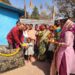 Jamshedpur jugsalai mla initiative : जुगसलाई विधायक मंगल कालिंदी ने किया बर्मामाइंस क्षेत्र में 3 योजनाओं का शिलान्यास, विकास को मिलेगी गति Jamshedpur jugsalai mla initiative : जुगसलाई विधायक मंगल कालिंदी ने किया बर्मामाइंस क्षेत्र में 3 योजनाओं का शिलान्यास, विकास को मिलेगी गति