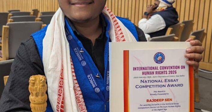 Jamshedpur rajasthan mahotsav – राजस्थान महोत्सव की तैयारियां अंतिम चरण में, कार्यक्रम को सफल बनाने के लिए प्रभारियों को दी गयी अलग-अलग जिम्मेदारियां