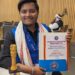 Jamshedpur rajasthan mahotsav – राजस्थान महोत्सव की तैयारियां अंतिम चरण में, कार्यक्रम को सफल बनाने के लिए प्रभारियों को दी गयी अलग-अलग जिम्मेदारियां